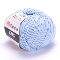 YarnArt Jeans / Gina 75